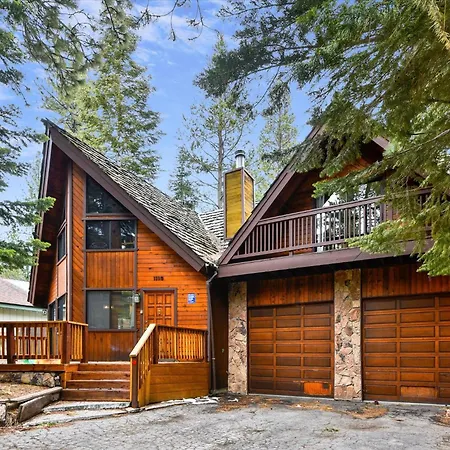 Woodland Views, Bbq And Large Games Room